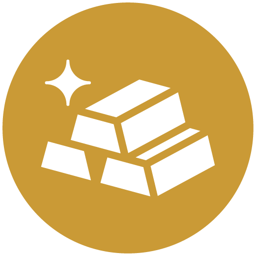 Silver Loan